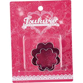 D-731 �c�N�� �N�b�L�[�����^2P �p�[������ 25891617