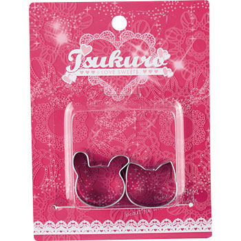 D-736 �c�N�� �N�b�L�[�����^2P �p�[������ 25891644