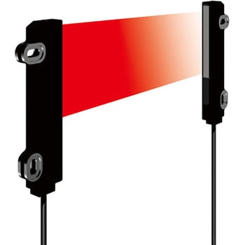 NF-TS40 t@CojbgNFV[Y OPTEX FA (IvebNXEGtG[) o2500`3600mm  NF-TS40 25891943