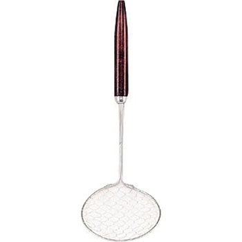 G-4244 �{�� ������������ �p�[������ 25892457