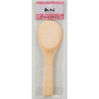 C-2802 �a�S �|�������20.5cm �p�[������ 25892518