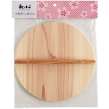 C-2813 �a�S �ؐ����Ƃ��W �p�[������ 25892624