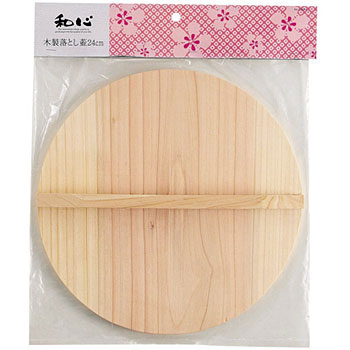 C-2814 �a�S �ؐ����Ƃ��W �p�[������ 25892633