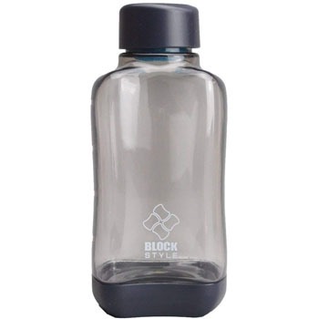 H-6032 �u���b�N�X�^�C�� PC�A�N�A�{�g�� �p�[������ �X�N�����[�^�C�v 25894015