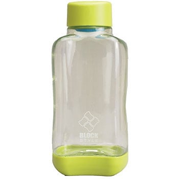 H-6034 �u���b�N�X�^�C�� PC�A�N�A�{�g�� �p�[������ �X�N�����[�^�C�v 25894033