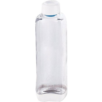 H-6055 �u���b�N�X�^�C�� PC�A�N�A�{�g�� �p�[������ �X�N�����[�^�C�v 25894128