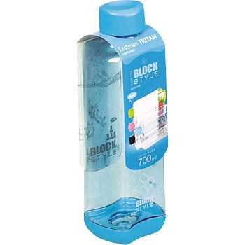 H-6057 �u���b�N�X�^�C�� PC�A�N�A�{�g�� �p�[������ �X�N�����[�^�C�v 25894146