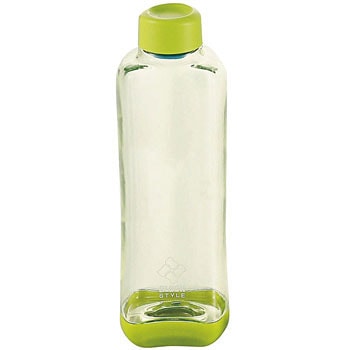 H-6058 �u���b�N�X�^�C�� PC�A�N�A�{�g�� �p�[������ �X�N�����[�^�C�v 25894155