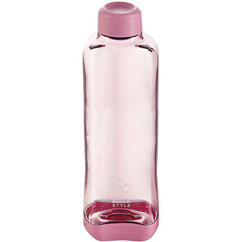 H-6059 �u���b�N�X�^�C�� PC�A�N�A�{�g�� �p�[������ �X�N�����[�^�C�v 25894164