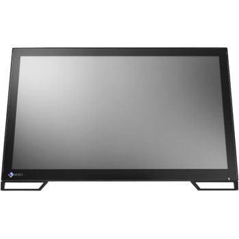 58cm(23．0)型タッチパネル装着カラー液晶モニター DuraVision ...