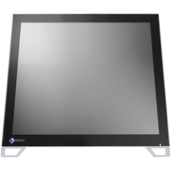 43cm(17．0)型タッチパネル装着カラー液晶モニター DuraVision FDS1782T-L EIZO
