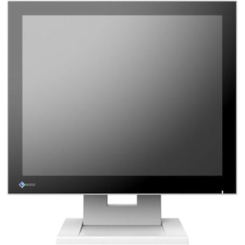 43cm(17．0)型タッチパネル装着カラー液晶モニター DuraVision FDS1782T-T EIZO