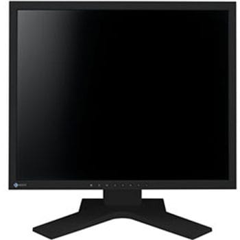 48cm(19．0)型カラー液晶モニター DuraVision FDS1903 EIZO ...