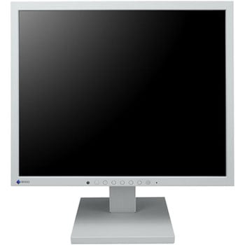 液晶モニター FlexScan S1703 EIZO