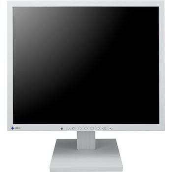 液晶モニター FlexScan S1703 EIZO