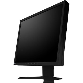 48cm(19．0)型カラー液晶モニター FlexScan S1934-H EIZO ディスプレイ