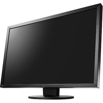 61．1cm(24．1)型カラー液晶モニター FlexScan EV2430 EIZO