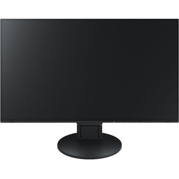 EV2785-BK 68．5cm(27．0)型カラー液晶モニター FlexScan EV2785 1台 ...