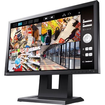 FDWX1905W-BK 47cm(18．5)型カラー液晶モニター DuraVision FDWX1905W