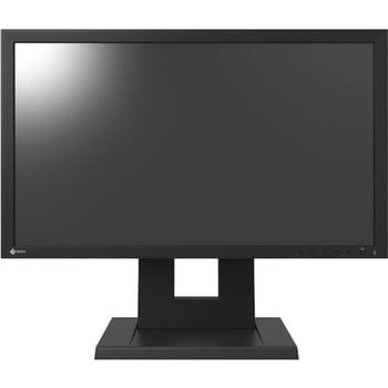 FDWX1905W-BK 47cm(18．5)型カラー液晶モニター DuraVision FDWX1905W 