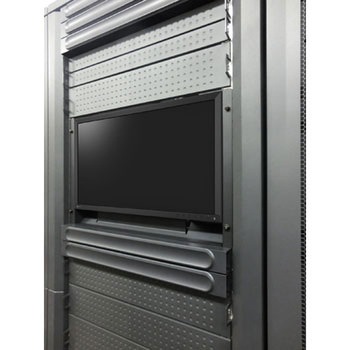 47cm(18．5)型カラー液晶モニター DuraVision FDWX1905W EIZO