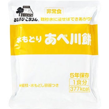 - ǂ ނт{ 25895294