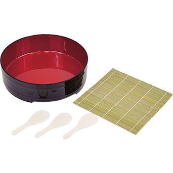 D-483 �����p�[�e�B�[ ����芪���E���炵���i5�_�Z�b�g �p�[������ 25895862