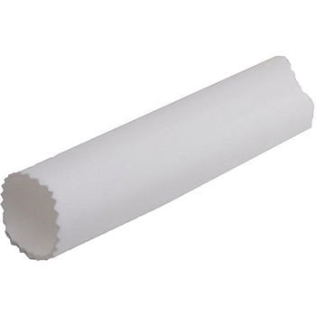 便利小物 簡単ニンニク皮むき器 パール金属