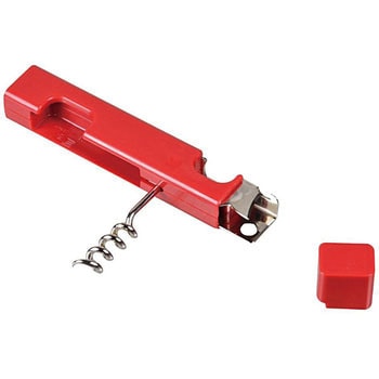 C-1443 �X�g���[�����C�� �Z�p���[�g3way�I�[�v�i�[ �p�[������ 25896702