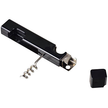 C-1444 �X�g���[�����C�� �Z�p���[�g3way�I�[�v�i�[ �p�[������ 25896718