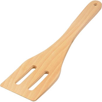 ストリームライン スクエアターナー パール金属