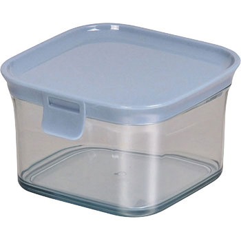 HB-2228 f[vX LjX^[ S p[ p` bN@\t 25897603