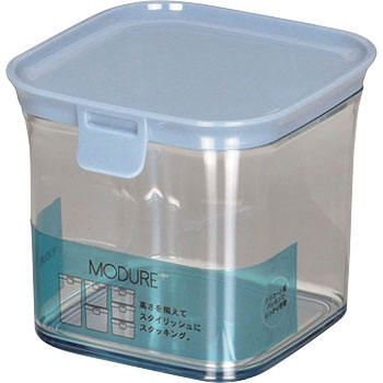 HB-2231 f[vX LjX^[M p[ p` bN@\t 25897637