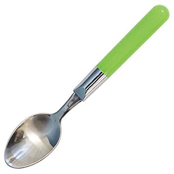 B-1515 XEB[gJ[ Xv[ p[ mH 25898434