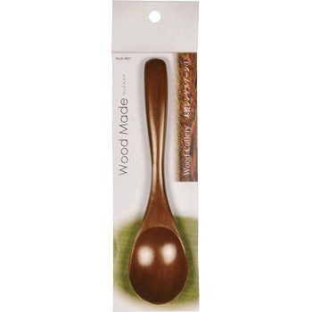 B-1627 �E�b�h���C�h �ؐ������Q�X�v�[�� �p�[������ �a�H�� 25899003