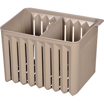 HB-1750 `[t Ⓚɗp{bNXd؂t p[ 25899983