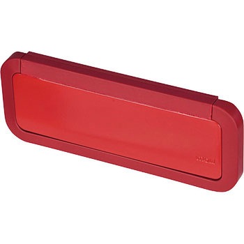 HB-1105 ���`�[�t �^�I���n���K�[ �p�[������ �|��1 25900017