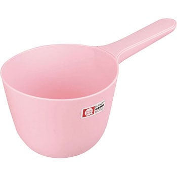 H-4492 �X�^�C���s���A �n���f�B�{�[�� �p�[������ 25900805