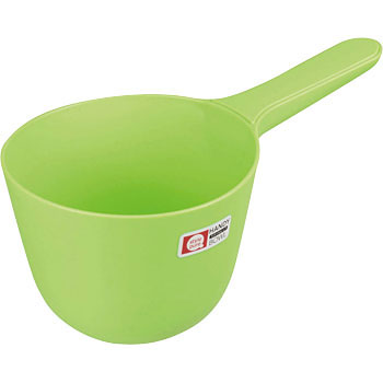 H-4493 �X�^�C���s���A �n���f�B�{�[�� �p�[������ 25900814