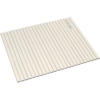 HB-660 �V���v���s���A �V���b�^�[�����C�ӂ� �p�[������ 25900902