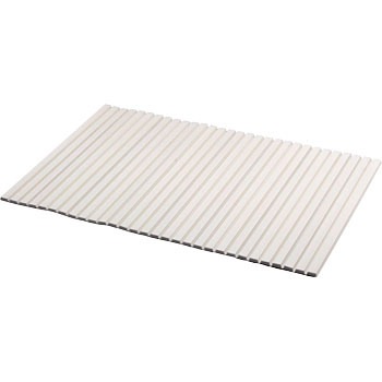 HB-662 �V���v���s���A �V���b�^�[�����C�ӂ� �p�[������ 25900927