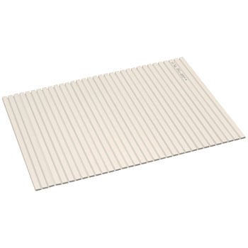 HB-663 �V���v���s���A �V���b�^�[�����C�ӂ� �p�[������ 25900936