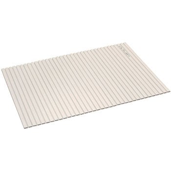 HB-664 �V���v���s���A �V���b�^�[�����C�ӂ� �p�[������ 25900945