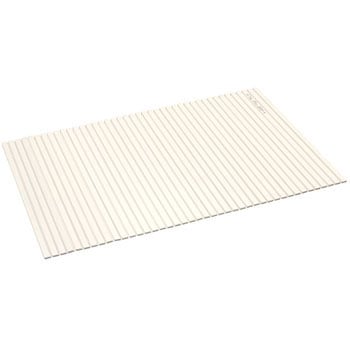 HB-668 �V���v���s���A �V���b�^�[�����C�ӂ� �p�[������ 25900988