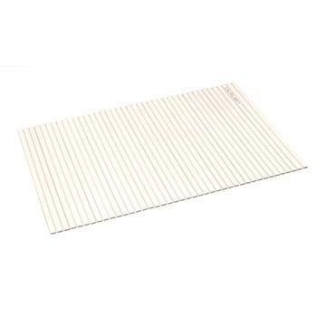 HB-670 �V���v���s���A �V���b�^�[�����C�ӂ� �p�[������ 25901006