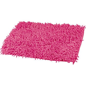 E-3551 ӂӂK zoX}bg45~65cm p[ 25901252