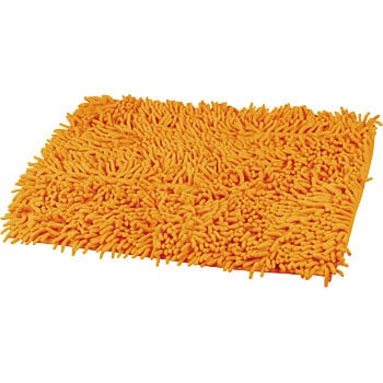 E-3552 ӂӂK zoX}bg45~65cm p[ 25901268