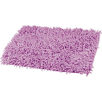 E-3553 ӂӂK zoX}bg45~65cm p[ 25901277