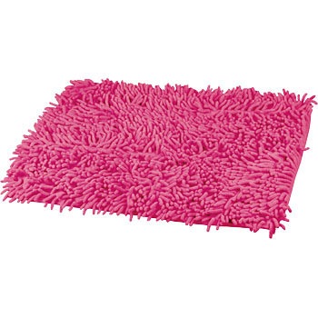 E-3555 ӂӂK zoX}bg36~50cm p[ 25901295