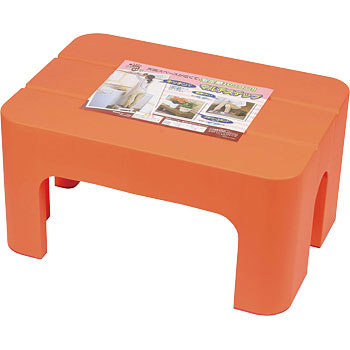 HB-746 �}���`�X�e�b�v �p�[������ 1�i 25901645